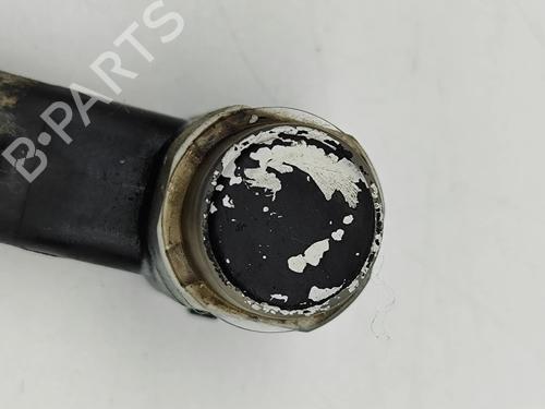 Electronic module LAND ROVER FREELANDER 2 (L359) 2.2 TD4 4x4 | BP27803757M83 - Image 4