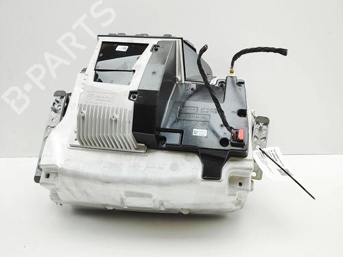 Display monitor VW ID.7 (ED2) PRO | BP39989769C48 - Image 5