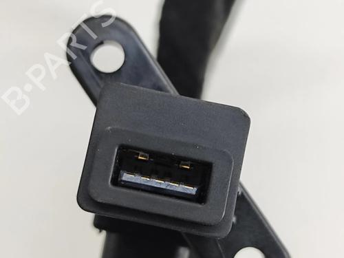 Wiring harness TESLA MODEL 3 (5YJ3) EV | BP27765439E16 