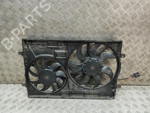 BP34037155M35 main image