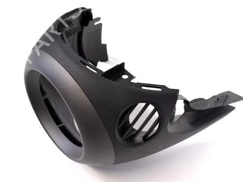 other-mini-mini-countryman-r60-2010-2011-2012-2013-2014-2015-2016-30212739 main image