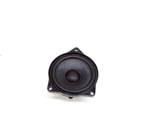 Coluna de som TESLA MODEL 3 (5YJ3) EV Performance AWD (462 hp) 27751409