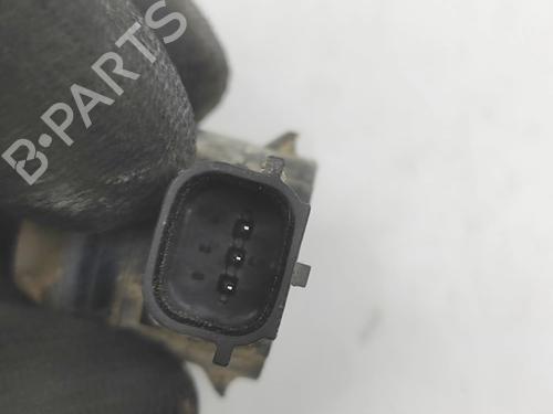 Electronic module FORD TRANSIT CUSTOM V362 Bus (F3) 2.0 EcoBlue | BP34190827M83  - Image 5