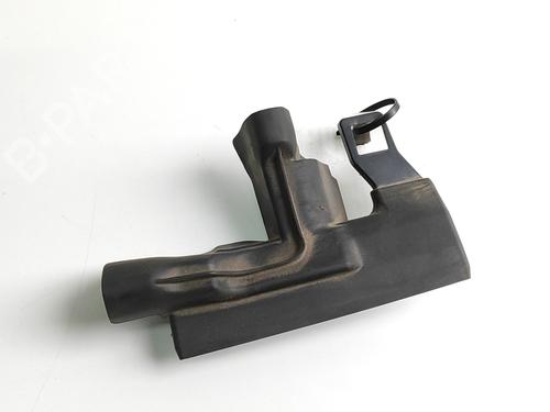 Scuttle Panel PEUGEOT 5008 III e-210 (213 hp) 27793676