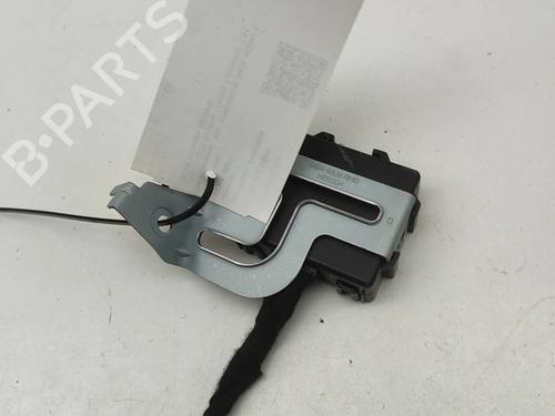 Electronic module KIA SORENTO IV (MQ4, MQ4A) 1.6 T-GDi Plug-in Hybrid AWD | BP32025636M83 