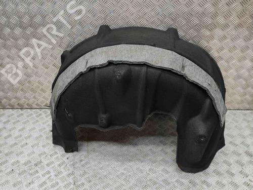 Wheel arch MERCEDES-BENZ GLE Coupe (C292) AMG 63 S 4-matic (292.375) | BP29752896C56 