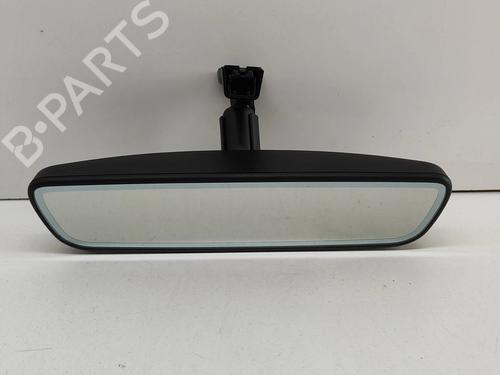 rear-mirror-kia-ev6-cv-2021-33368628 main image