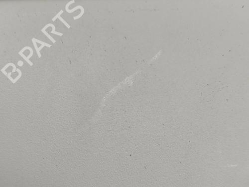 Left sun visor NISSAN QASHQAI III (J12) 1.3 DIG-T | BP28554861I1 - Image 6