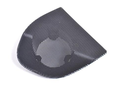 Other TESLA MODEL S (5YJS) 75D AWD | BP30218330O1