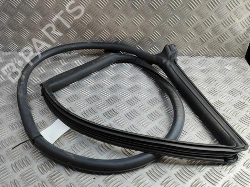 Gummiliste Gummiliste AUDI A5 Sportback (F5A, F5F) 40 TFSI Mild Hybrid (204 hp) 28436268 28436268