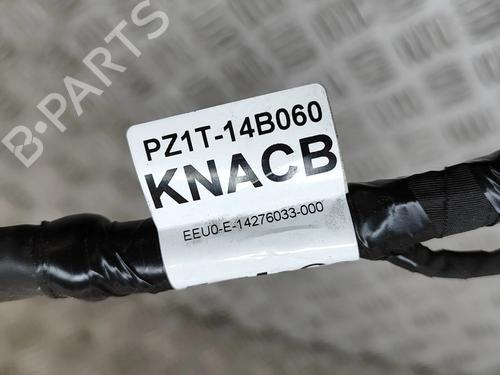 Wiring harness FORD KUGA III (DFK) 2.5 FHEV | BP28562133E16 - Image 7