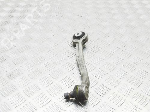 Left front suspension arm AUDI A6 C7 (4G2, 4GC) 2.0 TDI | BP6774682M12 