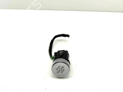 Used Switch Switch VW TOUAREG (7P5, 7P6) 3.0 V6 TDI (262 hp) 33400561 33400561