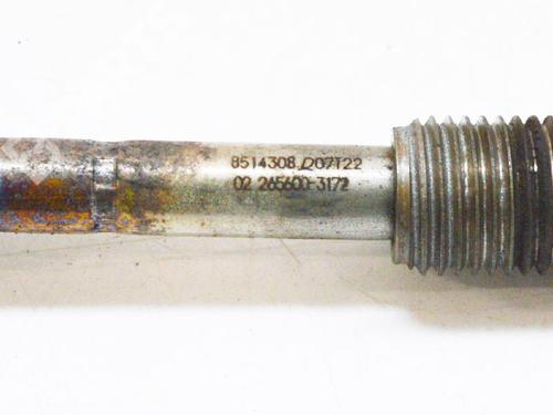 Electronic sensor BMW X5 (F15, F85) M 50 d | BP7735060M84 