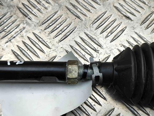 Other MAZDA CX-5 (KF) 2.0 | BP29867397O1