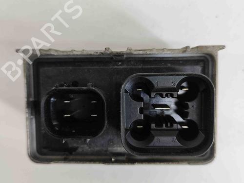 Other FORD TRANSIT CUSTOM V362 Van (FY, FZ) 2.2 TDCi | BP16537079O1