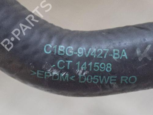 Rør FORD ECOSPORT 1.0 EcoBoost | BP14668132M125 