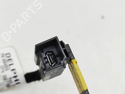 Electronic module TESLA MODEL 3 (5YJ3) EV Performance AWD | BP33394542M83 - Image 6