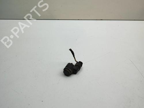 Used Electronic module Electronic module BMW 5 (F10) 520 d (184 hp) 40605174 40605174