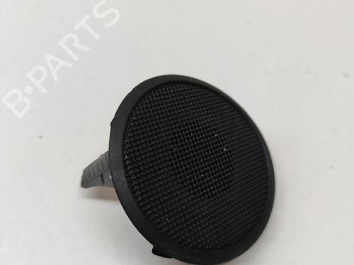 Speaker MERCEDES-BENZ GLE (W166) 250 d 4-matic (166.004) | BP22807435E2