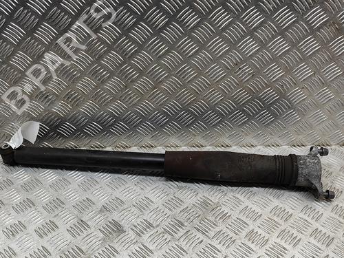 Used Right rear shock absorber MERCEDES-BENZ A-CLASS (W177) A 180 d (177.003) (116 hp) 27764985