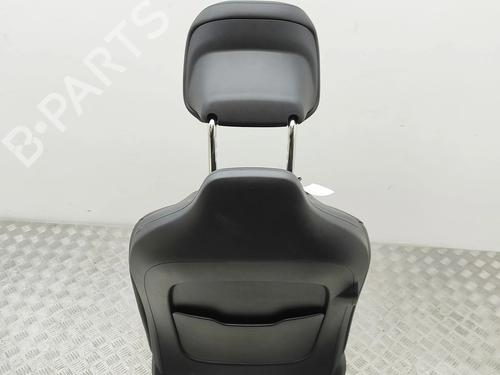Left front seat KIA NIRO II (SG2) EV | BP36067775C15 - Image 3