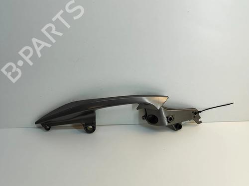 other-honda-motorcycles-nt-0-28554947 main image