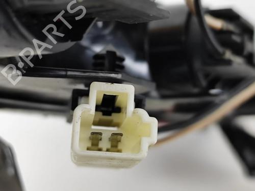  - Image 7