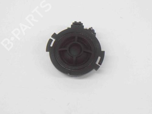 Used Speaker AUDI A5 (8T3) 3.0 TDI quattro (245 hp) 7733080