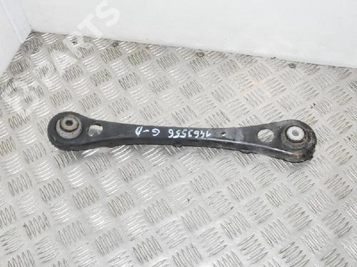 Used Right rear suspension arm AUDI A5 (8T3) S5 quattro (354 hp) 7734307