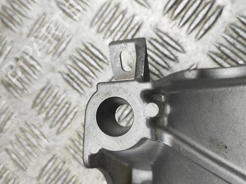 Support VOLVO XC60 II (246) B4 Mild-Hybrid AWD | BP33383398C155  - Image 5