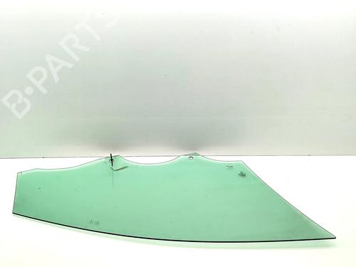 Front left door window VW ID.4 (E21) Pure | BP33291810C18 - Image 6