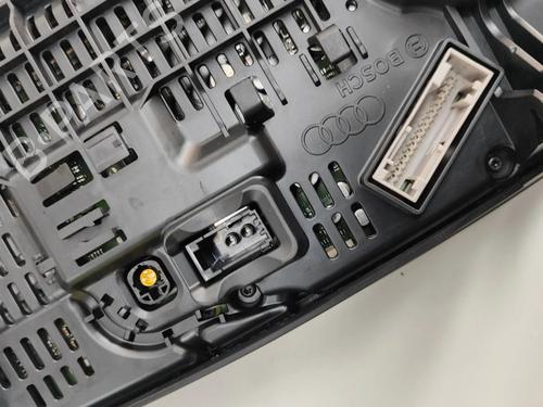 Instrument cluster AUDI E-TRON (GEN) 55 quattro | BP27781737C47 