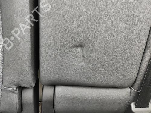 Sæde sæt RENAULT AUSTRAL E-TECH 200 Hybrid (HGM2) | BP33961973C78  - Image 17