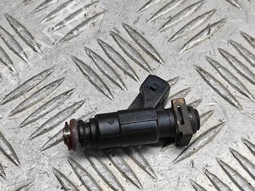 Injector AUDI A4 B7 Avant (8ED) 2.0 TFSI | BP24581963M100 - Image 5