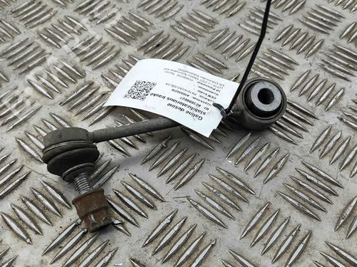 Andre PORSCHE TAYCAN Cross Turismo (Y1B) 4S Performance Battery Plus (Y1BDB1) (571 hp) 27770659