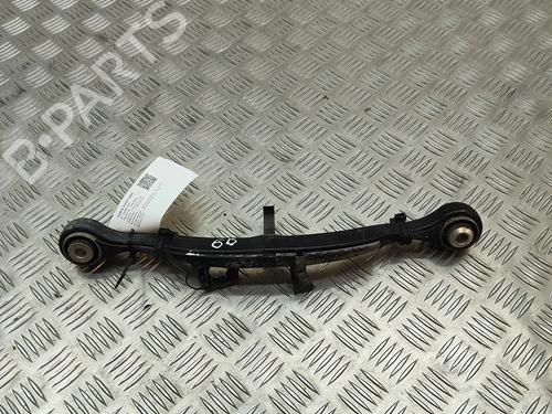 Used Left rear suspension arm Left rear suspension arm MERCEDES-BENZ GLE Coupe (C292) AMG 63 4-matic (292.374) (557 hp) 19502119 19502119