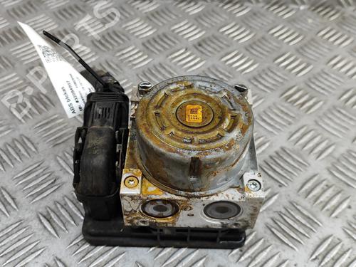 ABS pump MAZDA CX-5 (KE, GH) 2.2 D (KE2FW) | BP29392376M43 