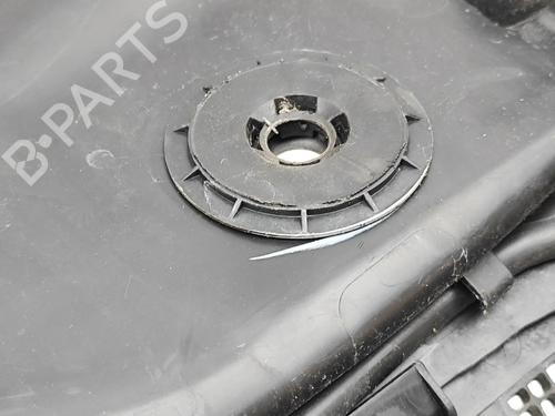 Scuttle panel JAGUAR XE (X760) 2.0 D | BP36564941C110 - Image 7