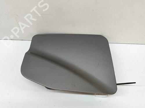 Tanklåg NISSAN NAVARA NP300 Pickup (D23, D23T) 2.3 dCi 4x4 (D231) (163 hp) 27479740