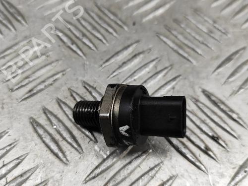 Electronic sensor BMW 3 Touring (F31) 320 d | BP33369586M84 - Image 3