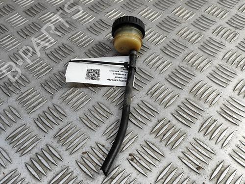 Other BMW MOTORCYCLES R 1200 R 1200 GS (R12) | BP28563834O1 