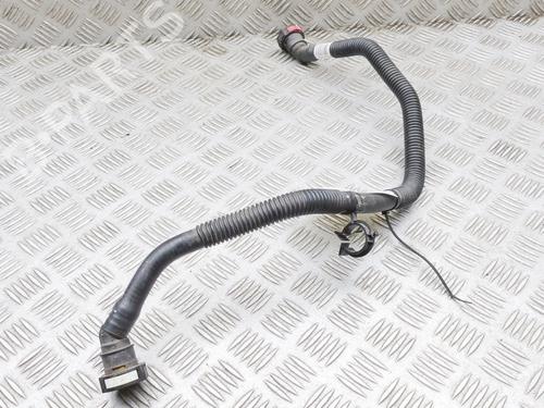 Pipe KIA EV6 (CV) 77 | BP38960976M125 - Image 4