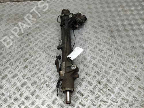 Styregear/Snekke BMW 5 Touring (F11) M 550 d xDrive | BP30004642M22