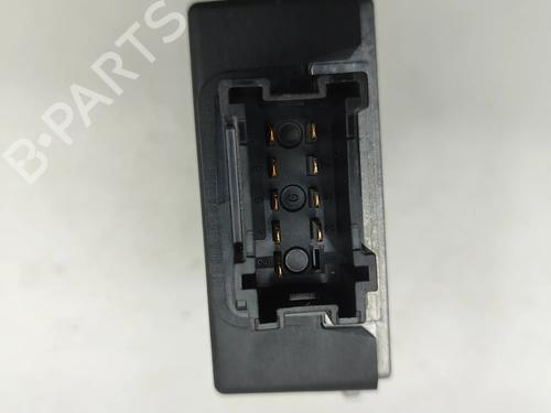 Electronic module BMW X5 (G05, F95) xDrive 30 d Mild-Hybrid | BP32973701M83 - Image 6