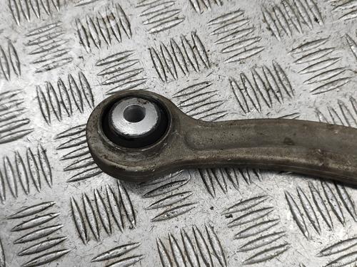 Querlenker links hinten MERCEDES-BENZ C-CLASS T-Model (S205) C 350 e (205.247) | BP30514169M14 