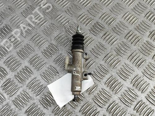 Andre PIAGGIO MOTORCYCLES MP3 MP3 300 LT YOUrban Sport (M86) | BP28564986O1  - Image 5