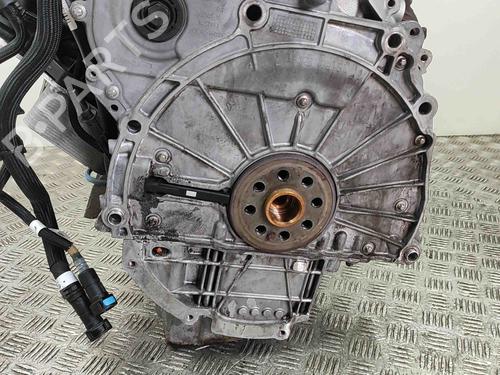Engine BMW 1 (F20) 114 d | BP30130480M1