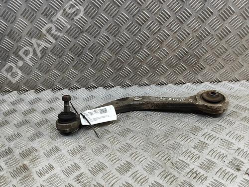 Right rear suspension arm MITSUBISHI LANCER VIII (CY_A, CZ_A) EVO X (CZ4A) | BP27788410M15