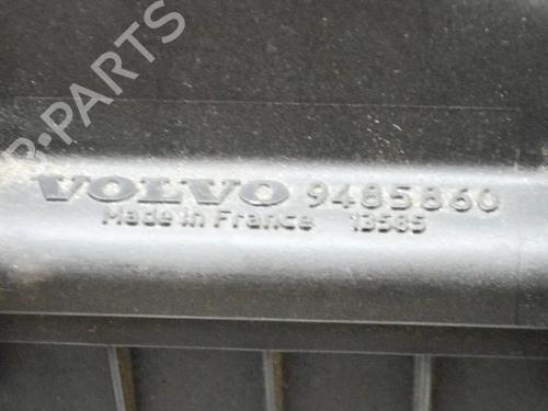 Air filter box VOLVO S80 I (184) 2.4 | BP10187240M87